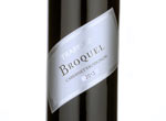 Broquel Cabernet Sauvignon,2013