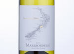 Marks & Spencer Malbourough Sauvignon Blanc,2013