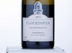 Marks & Spencer Clocktower Sauvignon Blanc,2013