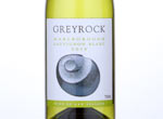 Greyrock Sauvignon Blanc,2014