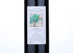 Domaine de Bosc-Long Réserve,2011