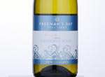 Freeman's Bay Marlborough Sauvignon Blanc,2014