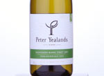 Peter Yealands Sauvignon Blanc Pinot Gris,2014
