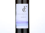 French Connection Merlot Reserve,NV