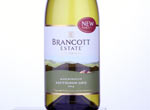 Brancott Estate Sauvignon Gris,2014