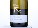 Brancott Estate Letter Series R Sauvignon Gris,2013