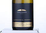 Yealands Estate Winemakers Reserve Sauvignon Blanc,2013