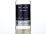 Yealands Estate Single Vineyard Sauvignon Blanc,2013