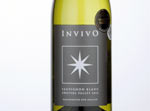 Invivo Awatere Valley Sauvignon Blanc,2014