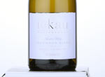 Blind River TeKau Sauvignon Blanc,2013