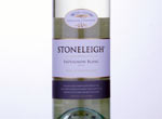 Stoneleigh Sauvignon Blanc,2014