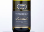 Stoneleigh Latitude Sauvignon Blanc,2014