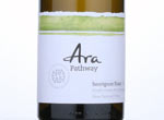Ara Pathway Sauvignon Blanc,2014