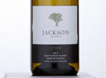 Jackson Estate Stich Sauvignon Blanc,2013