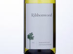 Ribbonwood Sauvignon Blanc,2014