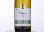 Seifried Nelson Sauvignon Blanc,2014