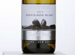 Split Rock Nelson Sauvignon Blanc,2014