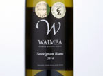 Waimea Sauvignon Blanc,2014