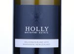 Holly,2013