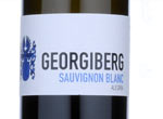 Alegría Sauvignon Blanc,2013