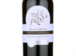 Cabernet Alto Mincio Igp Val di Pietra,2011