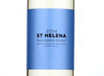St Helena Sauvignon Blanc,2014