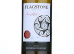 Flagstone Free Run,2012