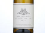 Marks & Spencer Cape Peninsula Sauvignon Blanc,2014