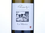 La Motte Pierneef Sauvignon Blanc,2014