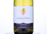 Asda Extra Special South African Sauvignon Blanc,2014