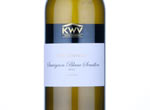 KWV The Mentors Sauvignon Blanc Semillon Darling,2013