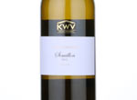 KWV The Mentors Semillon,2013
