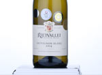 Rietvallei Sauvignon Blanc,2014
