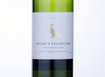 Marks and Spencer Crows Fountain Sauvignon Blanc,2014