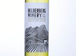 Marks and Spencer Helderberg Winery Sauvignon Blanc,2014