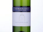 Sumaridge Sauvignon Blanc,2014