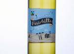 Fairhills Sauvignon Blanc,2014