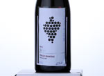 M.P. Merlot Primitivo Puglia rosso Igp,2012