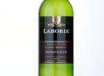 KWV Laborie Sauvignon Blanc,2014