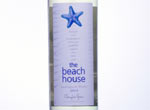 The Beach House Sauvignon Blanc,2014