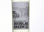 Douglas Green Sauvignon Blanc,2014