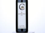 Il Ritrovo,2011