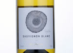 Morrisons Signature South African Sauvignon Blanc,2014