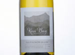 Kosi Bay Sauvignon Blanc,2014