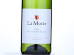 La Motte Sauvignon Blanc,2014