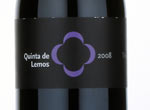 Tinta Roriz,2008
