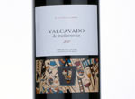 Valcavado,2010