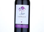 Lapillus Joven,2013