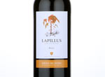 Lapillus Roble,2012