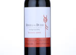 Tesco finest* Ribera del Duero Reserva,2009